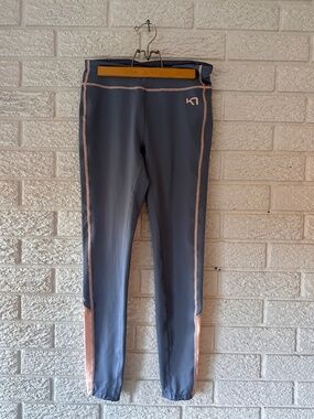 Women's  Kari Traa leggings